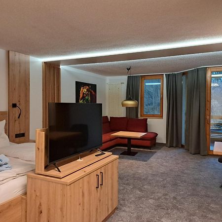 Hotel Und Appartementhof Waldeck Bad Fussing Ngoại thất bức ảnh