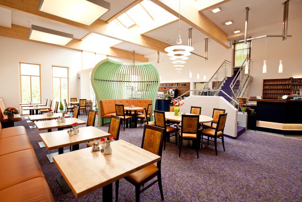 Hotel Und Appartementhof Waldeck Bad Fussing Ngoại thất bức ảnh